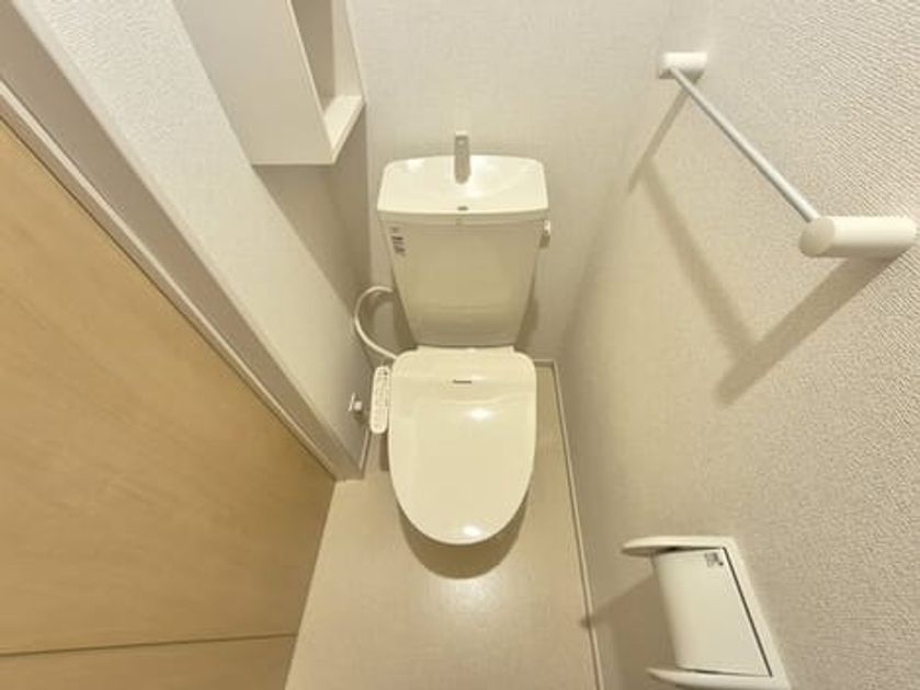 Naikan6 20251003000000 945x630