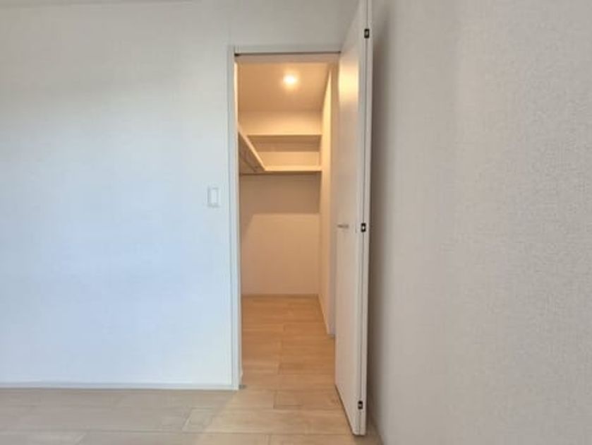 Naikan7 20251003000000 945x630