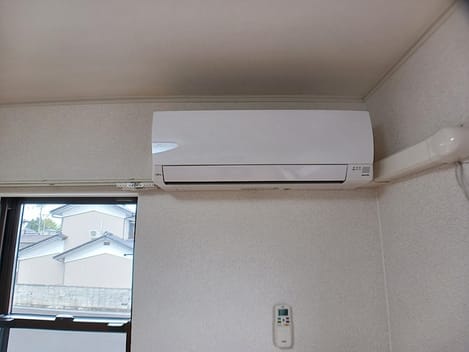 Naikan10 20260625000000