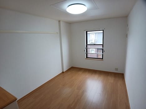 Naikan2 20260625000000