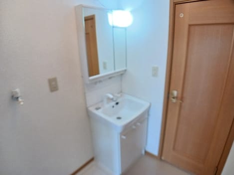 Naikan5 20260625000000