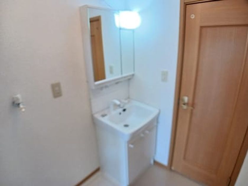 Naikan5 20260625000000 945x630