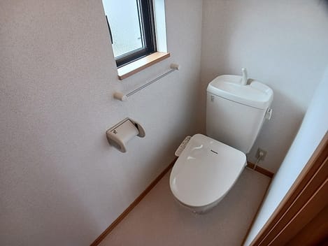 Naikan6 20260625000000