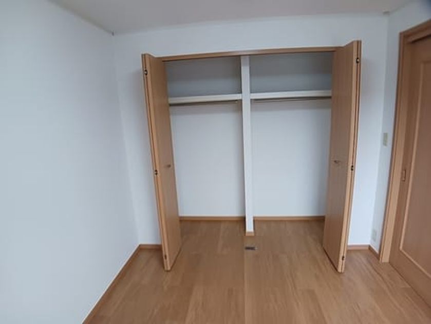 Naikan7 20260625000000 945x630