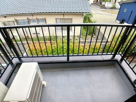Naikan8 20260625000000