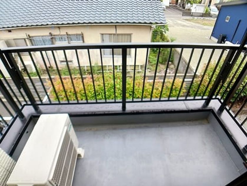 Naikan8 20260625000000 945x630