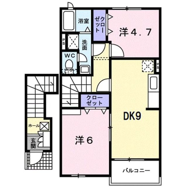 Madori 20260202000000 640x640