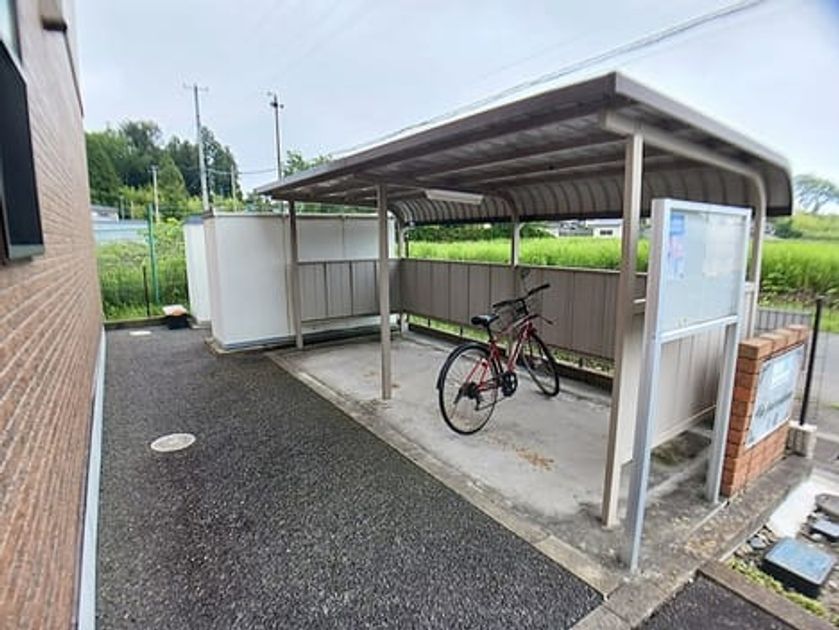 Naikan10 20260625000000 945x630