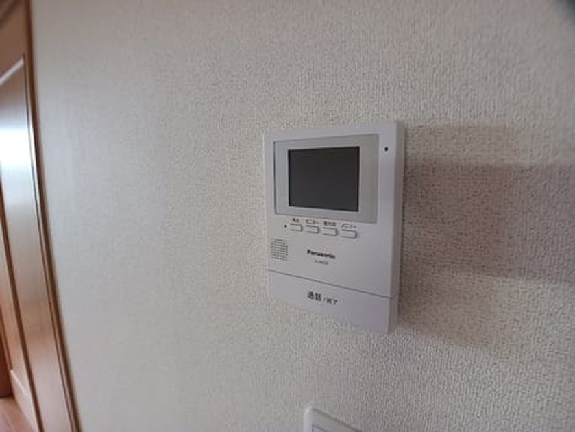 Naikan12 20260625000000 945x630