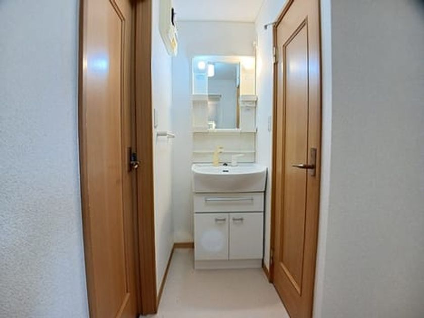 Naikan5 20260625000000 945x630