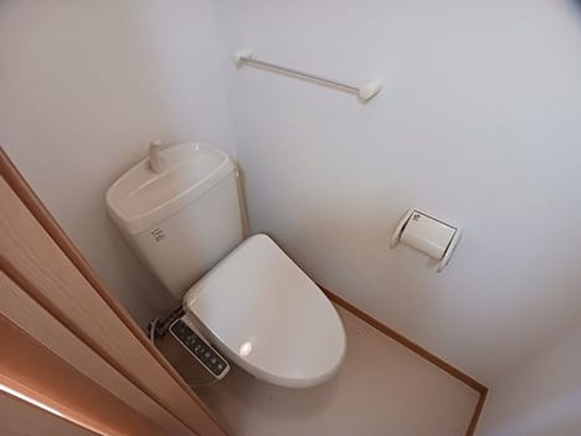 Naikan6 20260625000000 945x630