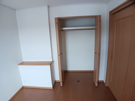 Naikan7 20260625000000