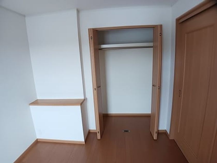Naikan7 20260625000000 945x630