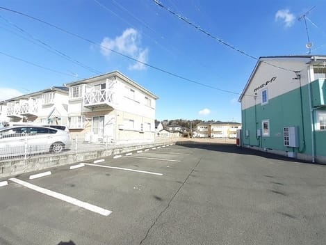 Naikan10 20250120000000