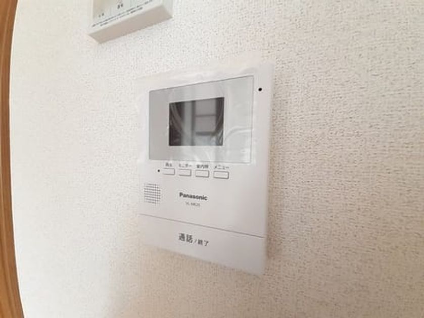Naikan12 20230221000000 945x630