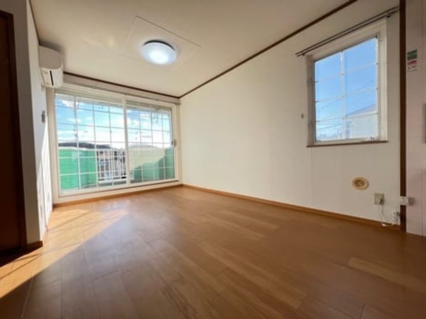 Naikan1 20260203000000 945x630