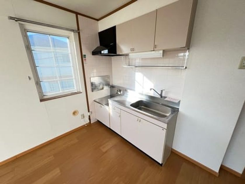 Naikan2 20260203000000 945x630