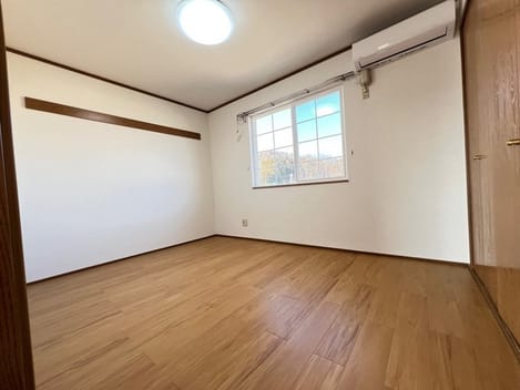 Naikan6 20260203000000
