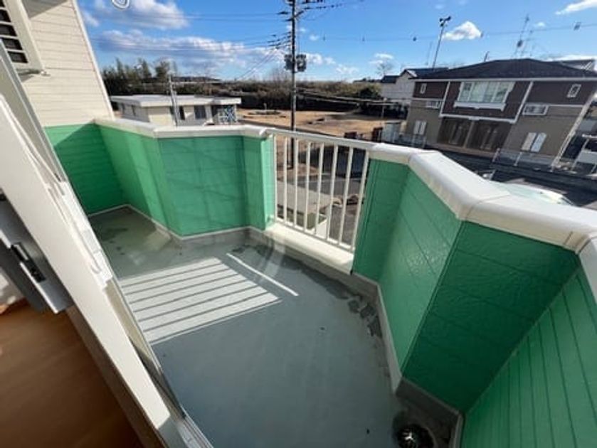 Naikan9 20250120000000 945x630