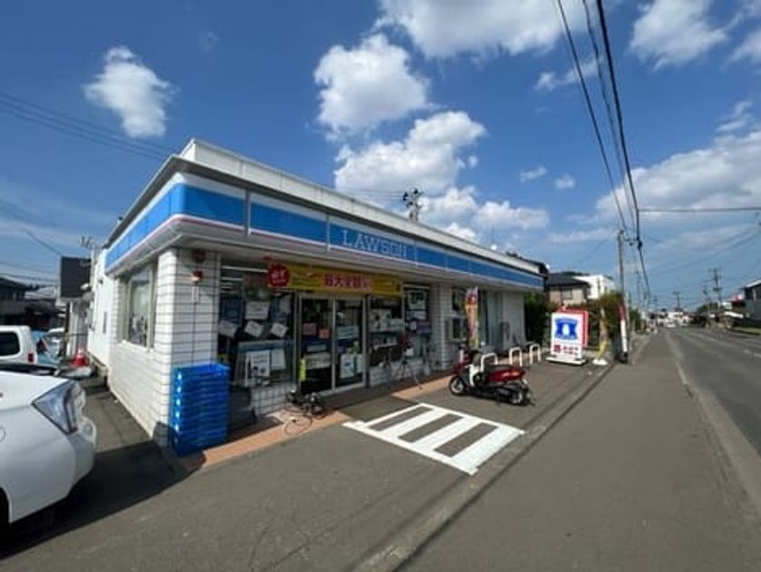 Naikan17 20220922000000 945x630