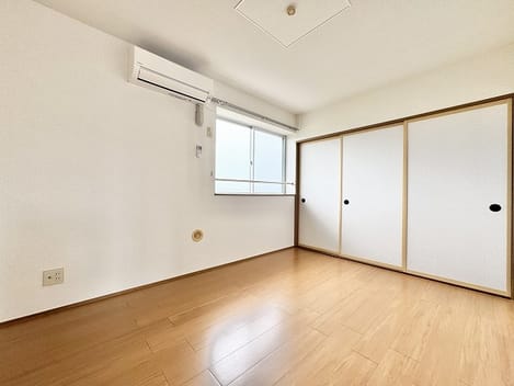 Naikan2 20260904000000