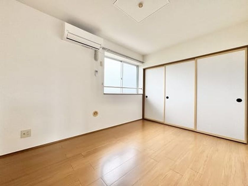 Naikan2 20260904000000 945x630