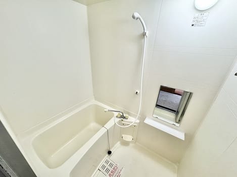 Naikan5 20260904000000