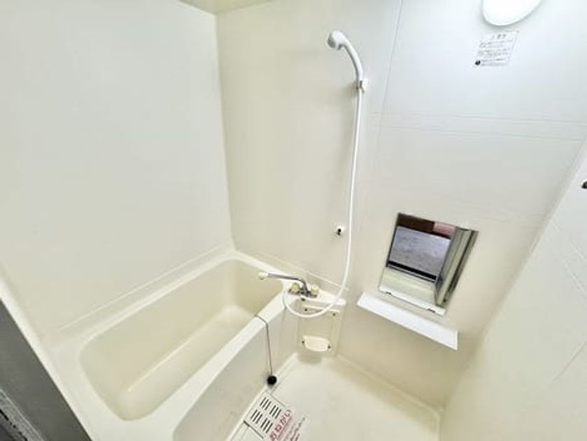 Naikan5 20260904000000 945x630