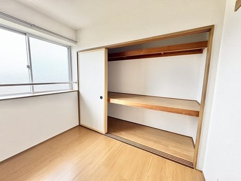 Naikan7 20260904000000