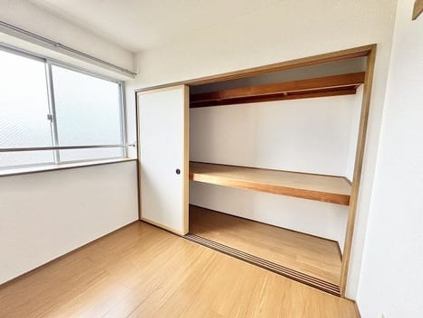 Naikan7 20260904000000 945x630