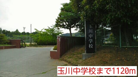 Naikan18 20140824000000