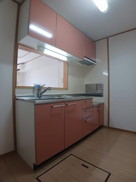 Naikan2 20250723000000