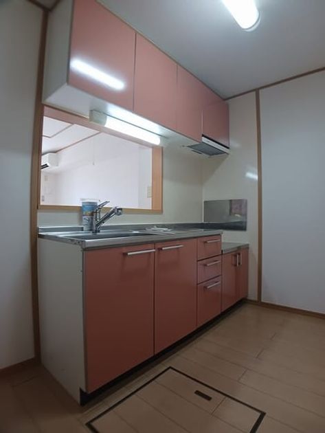 Naikan2 20250723000000 945x630