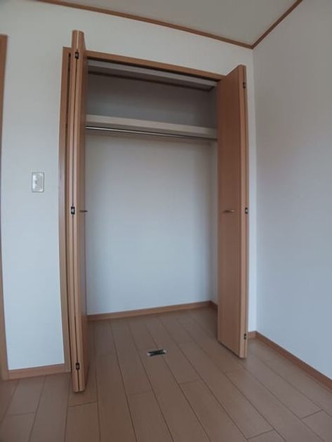 Naikan8 20250723000000 945x630