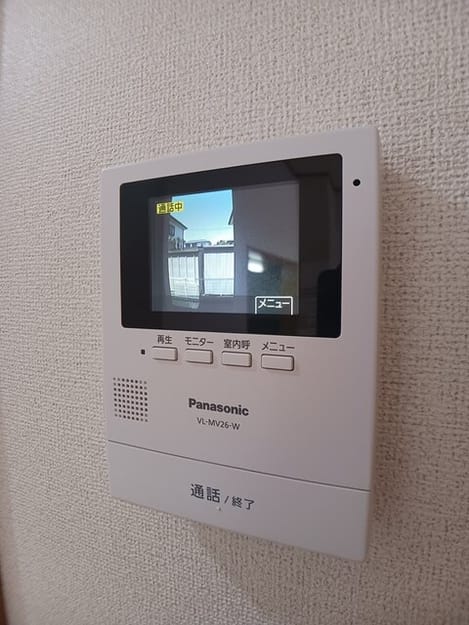 Naikan9 20250723000000