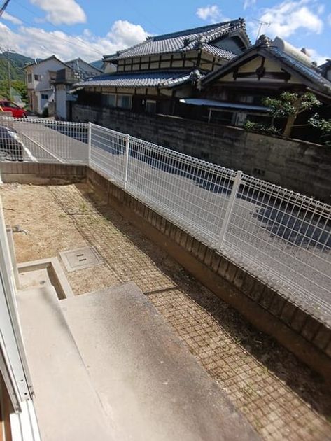 Naikan10 20250919000000 945x630