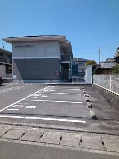 Naikan11 20190412000000