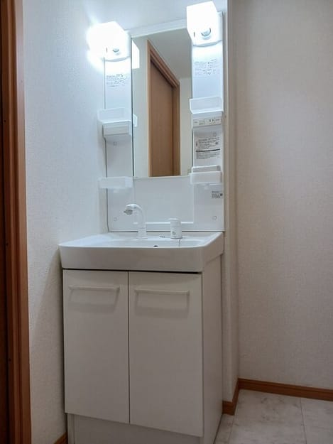 Naikan9 20250919000000