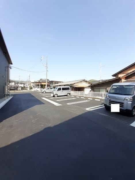 Naikan11 20260722000000