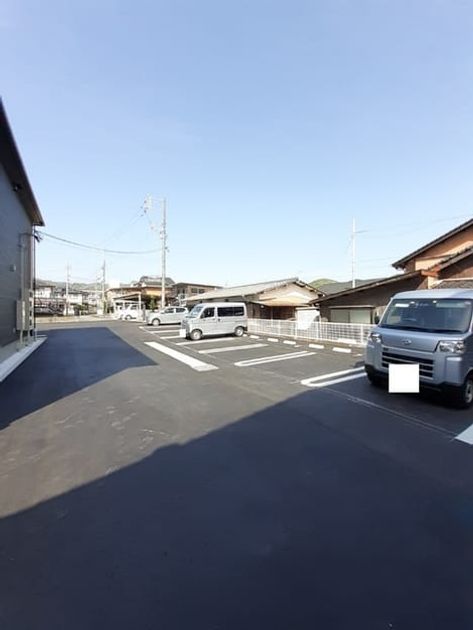Naikan11 20260722000000 945x630