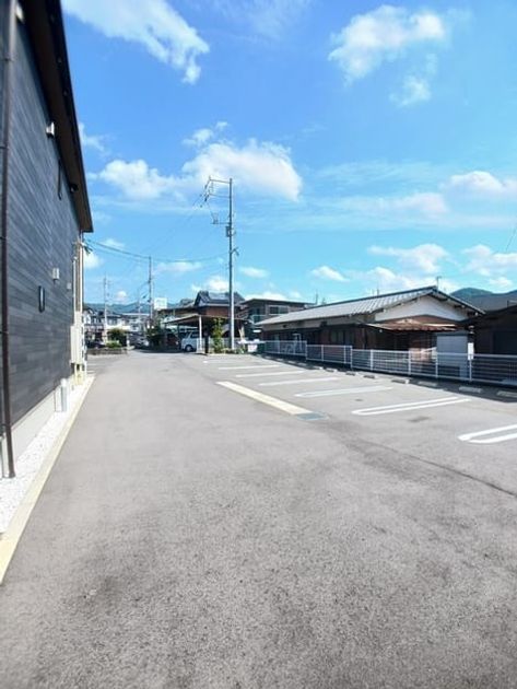 Naikan11 20261013000000 945x630
