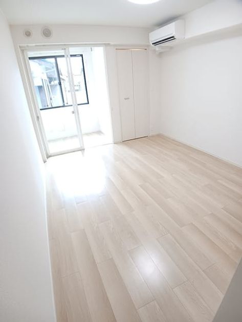 Naikan1 20260909000000 945x630