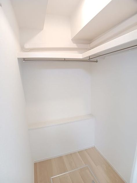 Naikan6 20260909000000 945x630