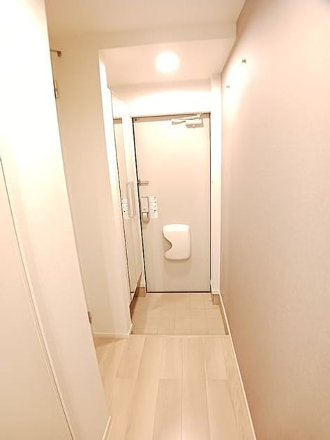Naikan7 20260909000000 945x630