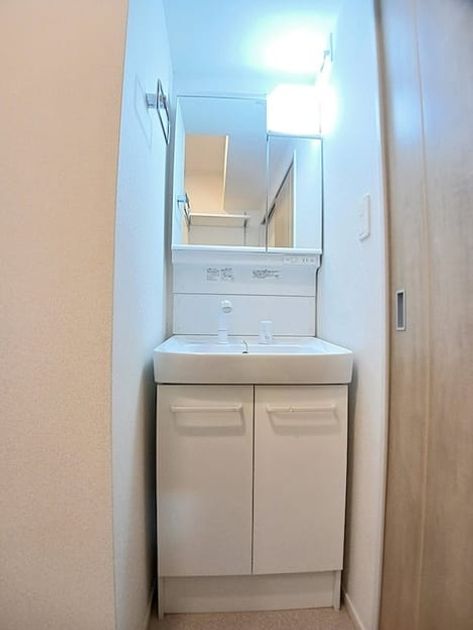Naikan9 20260909000000 945x630
