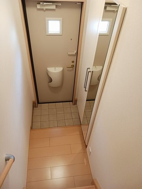 Naikan5 20251226000000