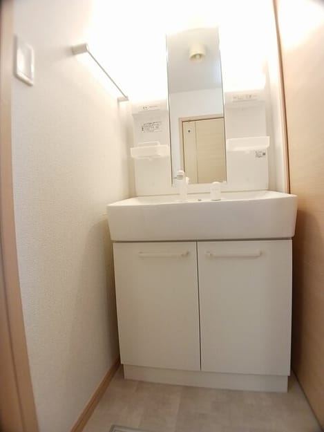 Naikan7 20251226000000