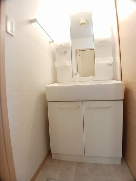 Naikan7 20251226000000 945x630