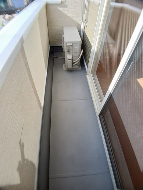 Naikan8 20251226000000
