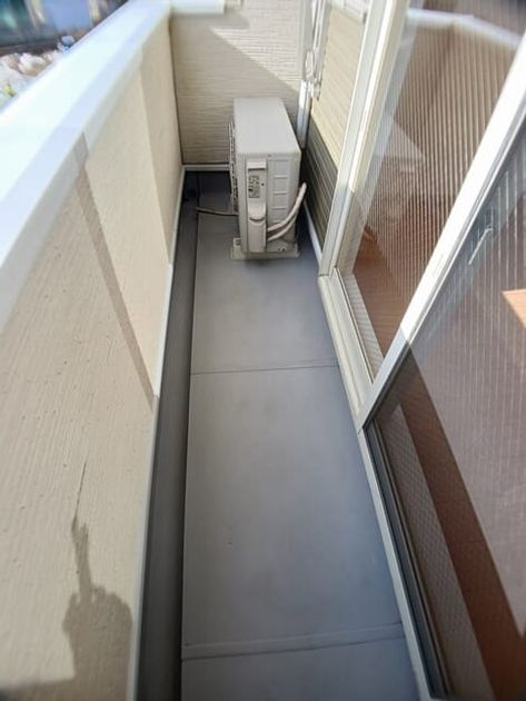 Naikan8 20251226000000 945x630